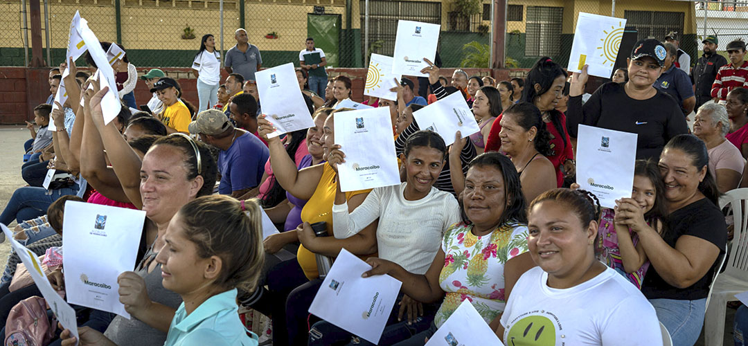 tramites-tierra-maracaibo
